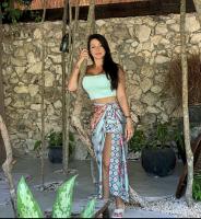 643550582: Chica busca chico en Murcia