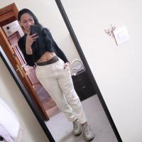 642427758: Travesti en Sevilla