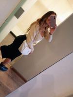 624365087: Virtual en Castellón