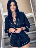 600536490: Chica busca chico en Barcelona