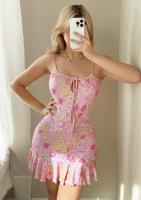 643878204: Chica busca chico en La Coruña