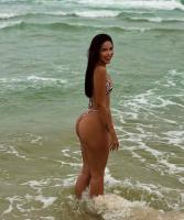 613374160: Chica busca chico en Alicante