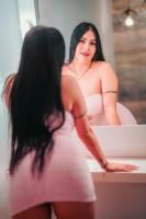 632325339: Chica busca chico en Valencia