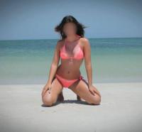632226751: Chica busca chico en Valladolid