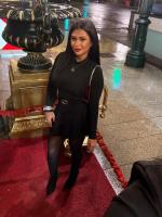 672998984: Chica busca chico en Vizcaya