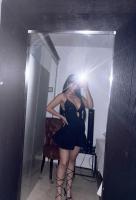 610876106: Chica busca chico en Madrid