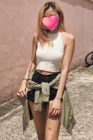 674583988: Chica busca chico en Madrid