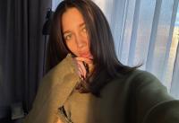 624950820: Chica busca chico en Málaga