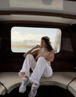 624950820: Chica busca chico en Málaga