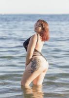 617240688: Chica busca chico en Barcelona