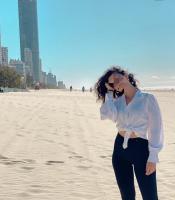 613212427: Chica busca chico en Albacete