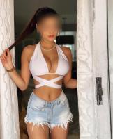 631391802: Chica busca chico en Madrid