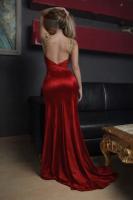 613512614: Chica busca chico en Mallorca