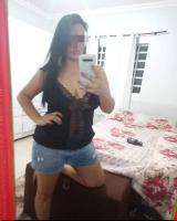 602893721: Chica busca chico en Huesca