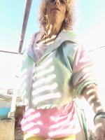 663500546: Chica busca chico en Mallorca