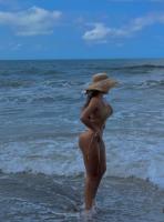 672236425: Chica busca chico en Mallorca