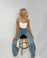 672952395: Chica busca chico en Almería