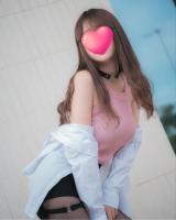 674583988: Chica busca chico en Madrid