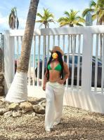 602670051: Chica busca chico en Cáceres