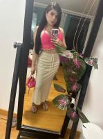 627183018: Travesti en La Coruña