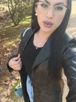 610899127: Travesti en Córdoba