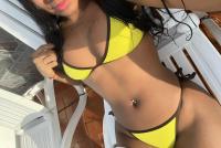 742042559: Chica busca chico en Castellón