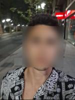 625484909: Chico busca chica en Murcia