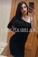 647315397: Chica busca chico en Madrid