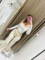 614930321: Chica busca chico en Las Palmas