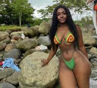 643524533: Virtual en Segovia