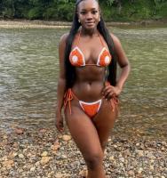 643524533: Virtual en Córdoba