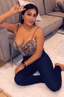 647296345: Travesti en Valencia