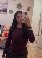 647296345: Transexual en Valencia