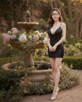 688501861: Chica busca chico en Mallorca