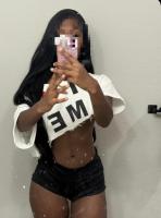 642510167: Chica busca chico en Cáceres