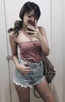 674583988: Chica busca chico en Madrid