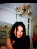 642799541: Chica busca chico en Guipúzcoa