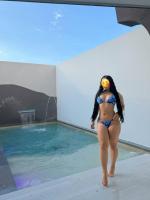 602670051: Chica busca chico en Cáceres