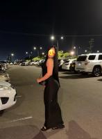 602670051: Chica busca chico en Cáceres