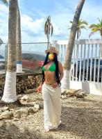 602670051: Chica busca chico en Cáceres