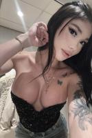 613349268: Transexual en Granada