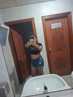 604199313: Chica busca chico en Valencia