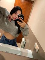 681875584: Chica busca chico en Granada