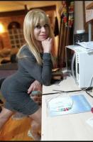 631047204: Transexual en Asturias