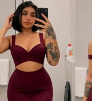 641289734: Chica busca chico en Almería