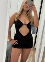 671928781: Chica busca chico en Murcia