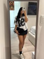 614790595: Chica busca chico en Badajoz