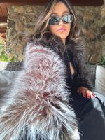 626818886: Chica busca chico en Álava