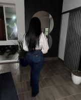 603997083: Chica busca chico en Alicante