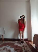 695725686: Chica busca chico en Murcia